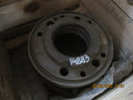BUTABOI MTB-175: Bearing