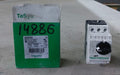 Schneider Electric: Motor Protection Switch