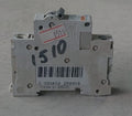 Schneider Electric: Circuit Breaker