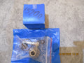 Volvo FMX 440: Break Shoe repair kit