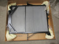 Volvo FMX 440: Radiator