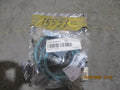 Atlas Copco Epiroc Drilling Rig: Seal kit