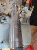 Atlas Copco Epiroc Drilling rig: Final Drive Spindle