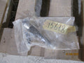 Isuzu Turkuaz (Bus): INJECTOR