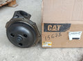 CAT-330D EXCAVATOR: Pump Gp water