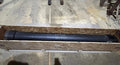CAT EXCAVATOR -330C: Cylinder  STICK