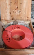 Multiuse: Spherical Roller Bearing