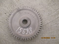 Volvo FMX 440: GEAR