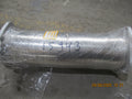 CAT-C15  ENGINE: Adapter Assembly