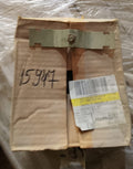 Pipelines (pipe connector): 1 1/2" Pipe kindorf shtrap