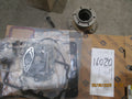 CAT-D8L  DOZER: Single Upper Cylinder Head Gasket Kit