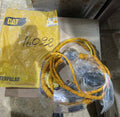 CAT 972G Wheel Loader: Harness Assembly Control