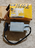 CAT-325C EXCAVATOR: VALVE GP-SOLENOID Coil AS