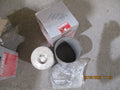 Isuzu Urban: Masra-Piston with rings in the kit