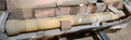 CAT EXCAVATOR -320C: Hydraulic Cylinder Tube Assembly