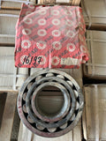 Spherical Roller Bearing