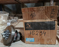 CAT D7H Track Tractor: CARTRIDGE GP-TURBOCHARGER