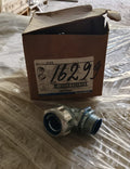 Pipelines (pipe connector): Angle sealtie conector 3/4"