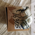 Pipelines (pipe connector): Angle sealtie conector 1"