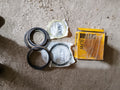 CAT 330 C Excavator: Arm Cylinder Seal Kit