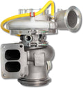 CAT Excavator 345C- Turbocharger