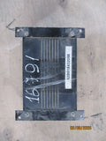 Stick Welder Lincoln 405-SA: Board/Plate