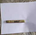 CAT-972G LOADER: Bucket Tooth Pin M19x105xJ350