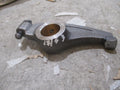 Komatsu D155A-6 DOZER: Rocker Arm