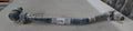 Manitou: Steering rod
