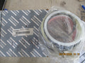 Atlas Copco Epiroc Drilling rig: SEAL KIT-CYLINDER
