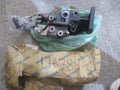 Komatsu D155A-6 DOZER: Valve