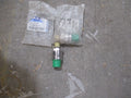 Komatsu HM400 truck: Pressure sensor