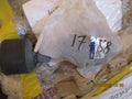 Volvo FMX 440:  Tie Bar Bush/ Reair kit