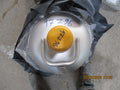 Multiuse: Liquid nitrogen barrel 10 l