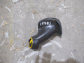 Komatsu Doser 155A-6: Joystick