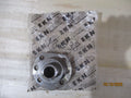 MTB-150 Hydraulic Hammer: Cover