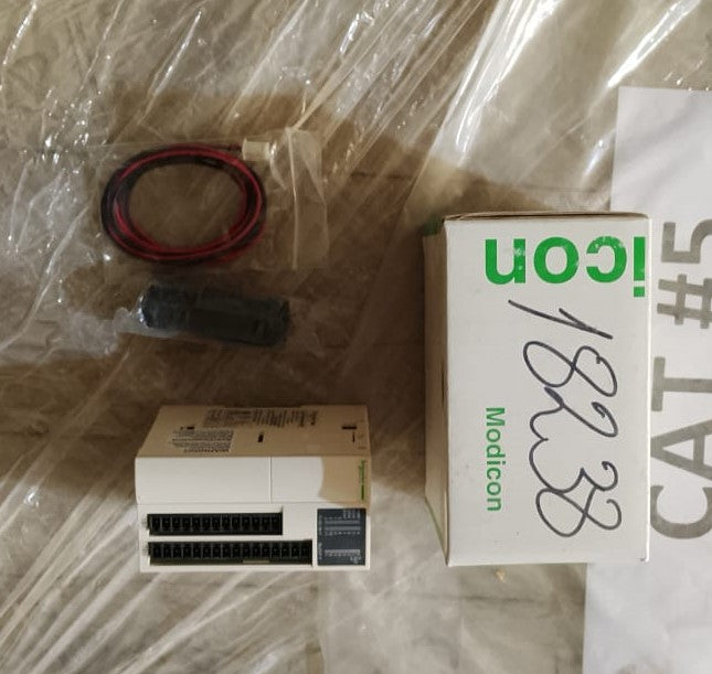 Coal regeneration oven: Electronic control processor