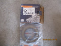 Volvo FMX 440: Oil seal