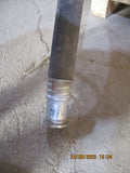 SANDVIK D245S: Hose