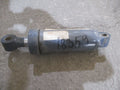 Atlas Copco Epiroc Drilling Rig: Cylinder