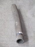 Ingerssol Rand DML drill rig: Hose