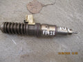 Volvo FMX 440: INJECTOR (repaired)