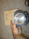 Volvo FMX 440: Headllight, Right