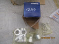 Volvo FMX 440: Valve