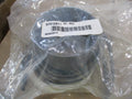Atlas Copco Epiroc Drilling rig: Seal kit