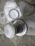 Atlas Copco Epiroc Drilling rig: Thermostatic Valve