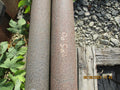 Multiuse: Drill rod 127 mm L7720 mm