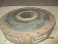 INGERSOLL RAND DML: Compressor coupling