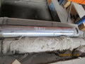 Atlas Copco Epiroc Drilling rig: Drilling hammer THOR-5000