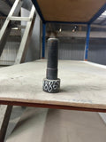 Hitachi Excavators: Bolt Socket